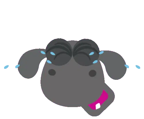 Emoji Emoji Day Sticker