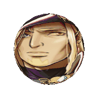 Lucius Elenasto Sphere from Highrollers