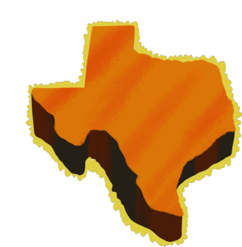 Se Fue La Luz Necesitamos Lideres - Texas Power Outage