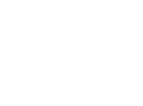 Powerhousedxb Real Estate Logo Animation
