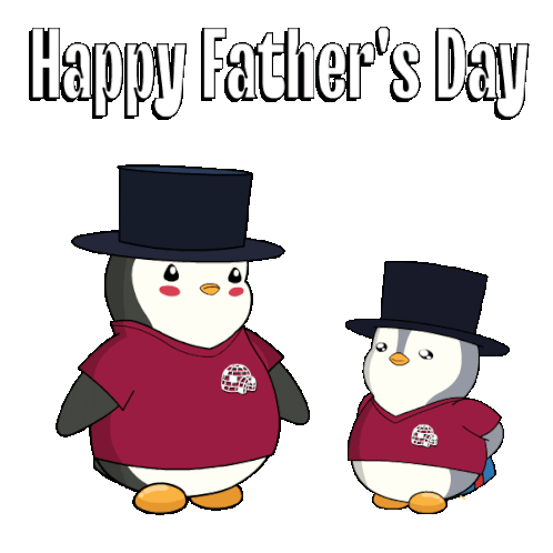 Happy Day Sticker