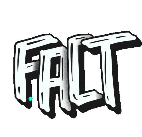 Fact Checkmark - Pop Quiz Answer