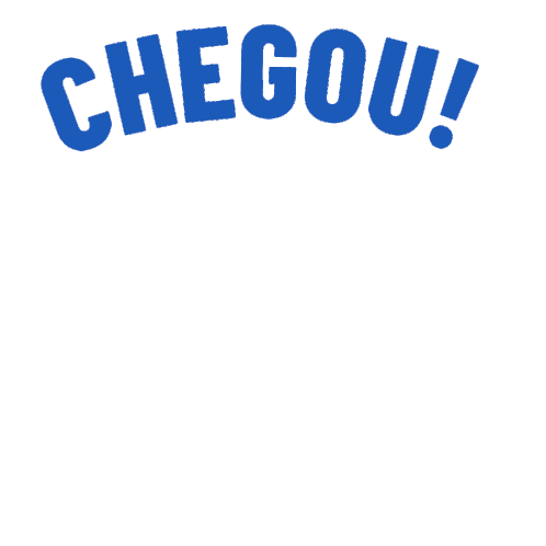 Chegou! Semana Total Chapecó