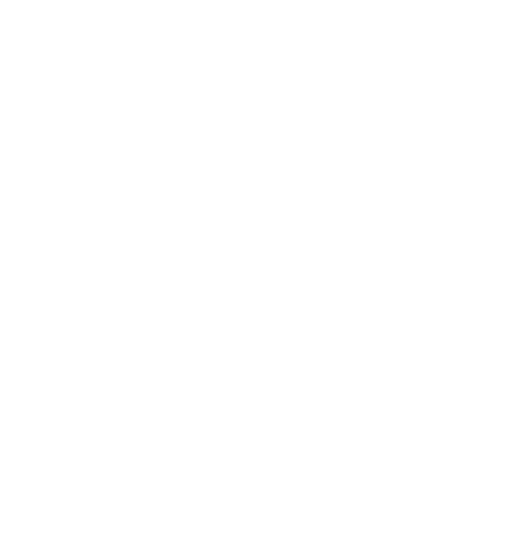 Simplicity Marketing Jess Hobson Animated Text