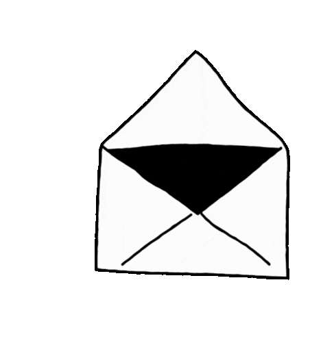Safe Voting Is Fair Voting: Vote By Mail Sticker