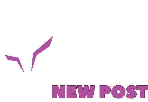 Thevipergroup New Post Animated Sticker