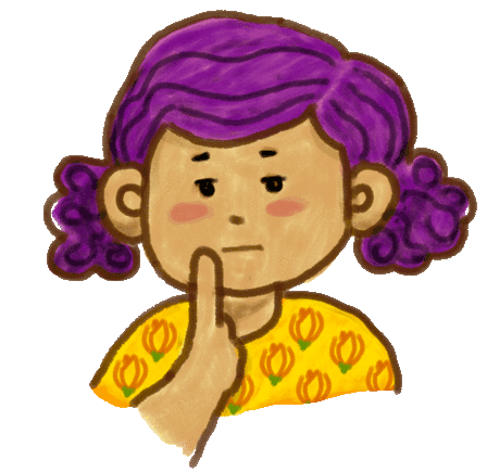 Shut Up Emoji: Shush to Worried Expression
