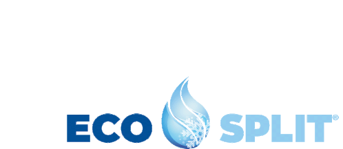 Ecomassa Ecosplit Logo