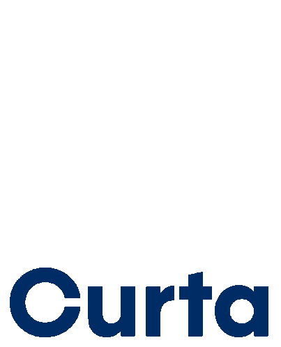 Curta Coração Animado
