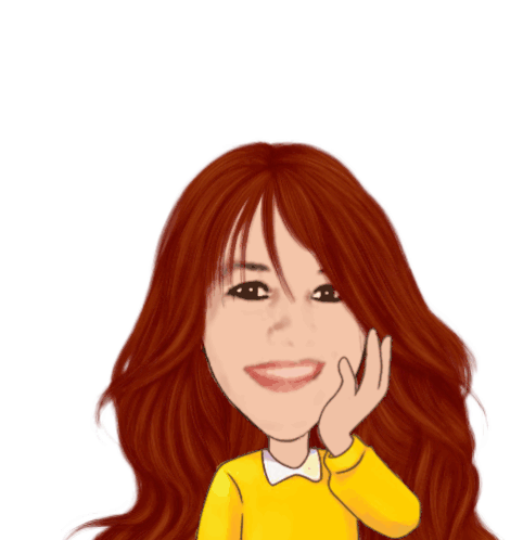 Sorprendida Sticker: 3D Clothing App Display