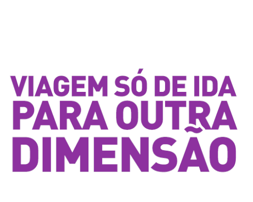 Spirit Ihara: Viagem Só de Ida para Outra Dimensão
