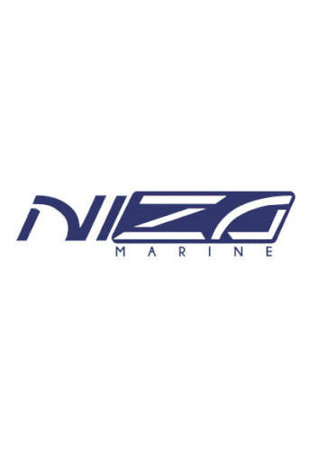 Nizo Marine Yacht Refit Services in Mexico