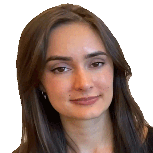 Ashleigh Ruggles Stanley Says Fair Enough