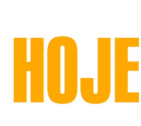 Umadecre: Hoje Tem Vigília! (Today's Vigil)