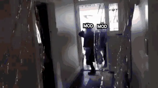 https://klipy.com/gifs/mod-swat social preview image