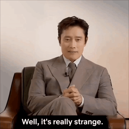 SOkbaj5b.gif