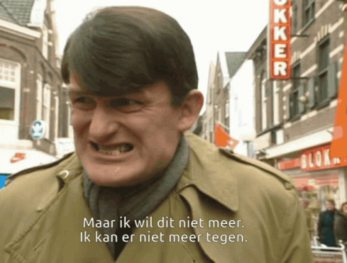 yl3en6kC.gif