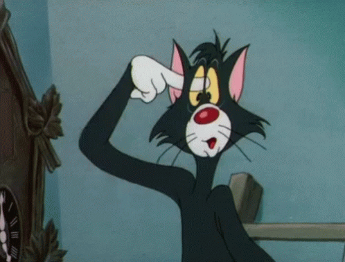 csZ435Ha.gif