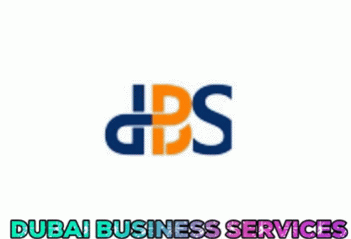 Dubai Freezone Company Setup & Business Services UAE