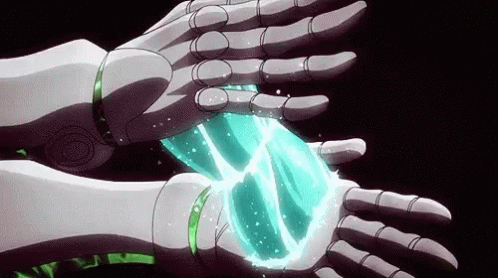 QEKwE9Ux.gif