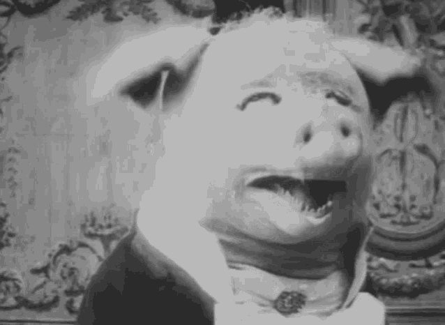 QFFRGUuu.gif