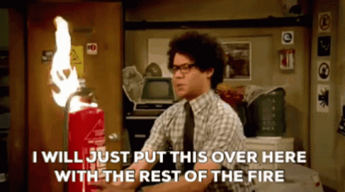 OxJ8Tk9E.gif