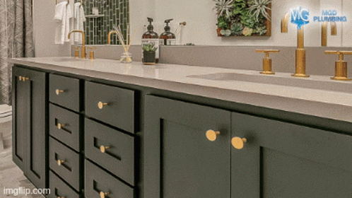 MGD Plumbing: Ocean City MD Plumbing Services