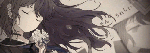 Project Sekai Anime: Mafuyu & Kanade Art