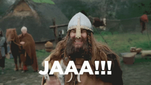 NIcNE7EG.gif