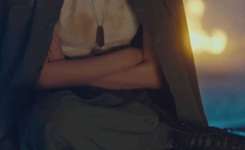 Iu Beautiful