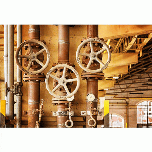 Commercial Plumbing Systems & Santa Fe Installations