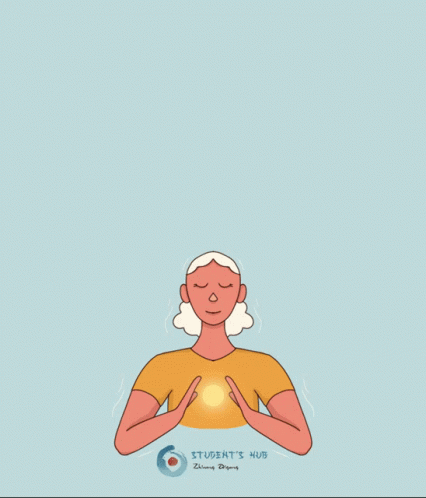 Zhineng Qigong: Cultivating a Sunshine Mind