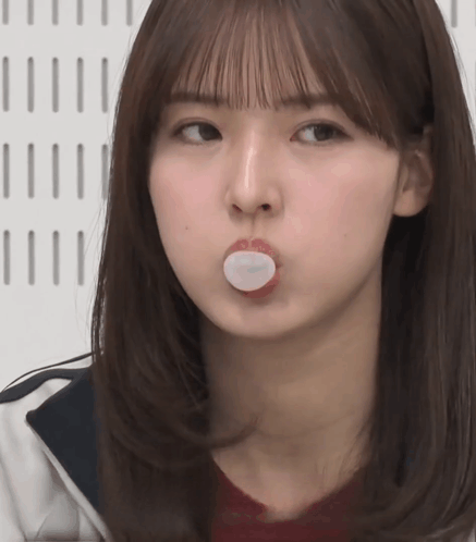 amYR2DNthji8AM0z0.gif