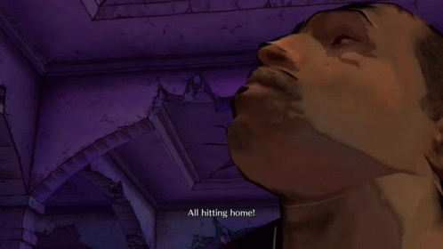 Jojos Bizarre Adventure Jojo
