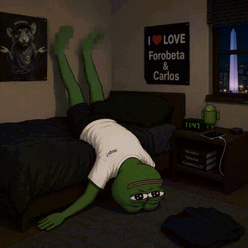 9PdRVeVIEUZ1fDfLl.gif