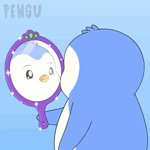 ilEoIqlP.gif