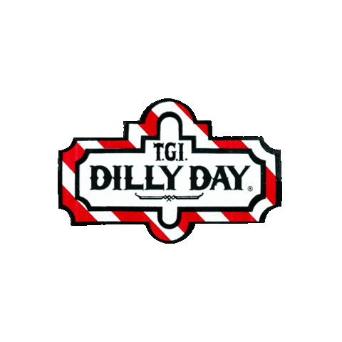 Dillinja Dnb Sticker