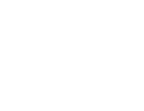 Animated Bistek Supermercados Logo