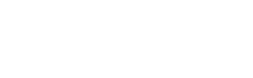 Emma Blackery Sarahmcfadyen MA BLAKK Logo Sticker