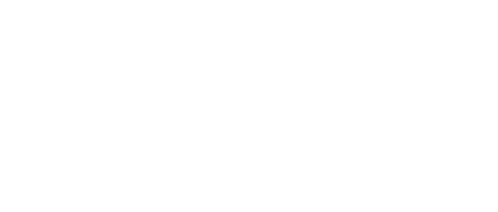 The Orphans Podcast: TECHNICAL ENGINEERS Logo