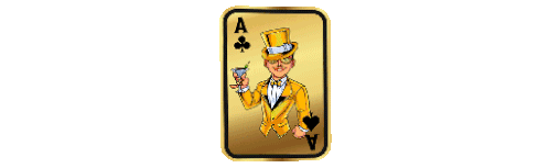 Daftar Slot Gacor Bar178 Terpercaya Slotgacor