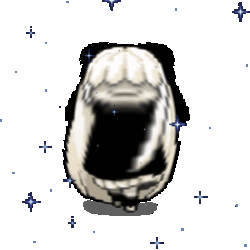 Reach Ynfg Animated Sticker